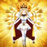 ゴリラーマン's profile picture