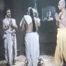 Фото профиля चीनी रोक के,मलाई ठोक के