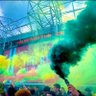 shane 🇮🇪🔰's profile picture