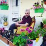 huN profil fotoğrafı