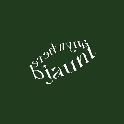 bjauntanywhere's profile picture