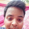 d jay suraj's profile picture