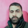 Javaid Banday جاوید بانڈے's profile picture