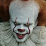Supermike's profile picture