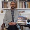 W.M.Aslam (Author/Artist/Actor)'s profile picture