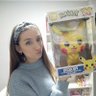 Blankachu⚡'s profile picture