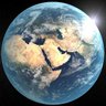 هينس profil fotoğrafı