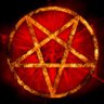 NIX_34's profile picture