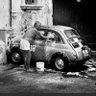Manfred Stiller profil fotoğrafı