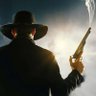theblack_Cowboy's profile picture