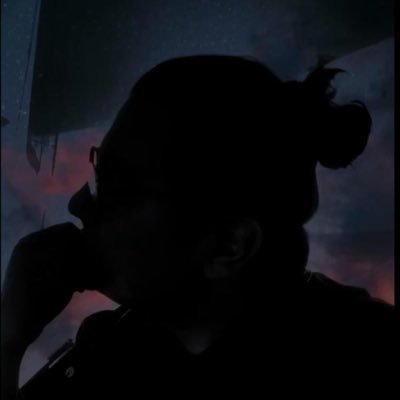 Alaa_foox's profile picture