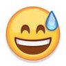 Profilbild von 👮♂️🚔😰😰