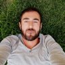 osman çifci profil fotoğrafı