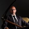 Profilbild von Alessio Canova