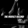 Фото профиля ThePerfectRecordUK