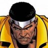 Steven Thunder profil fotoğrafı