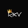 RahulVaidya_fc 的头像