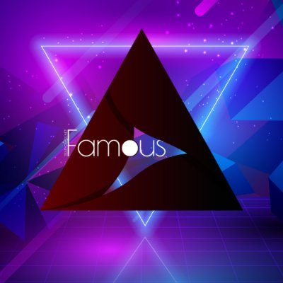 W1_Famous's profile picture