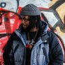 TNP.LDN's profile picture
