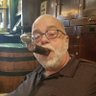 Profilbild von guilfordcigarman