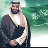 🇸🇦علي القحطاني🇸🇦 profil fotoğrafı