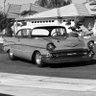 Fifty7Coupe profil fotoğrafı