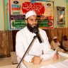 Фото профиля Amir Moawia Qasmi امیر معاویہ قاسمی