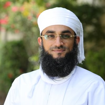 WailHarrasi's profile picture