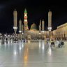 خُطى .(( أم فراس))'s profile picture