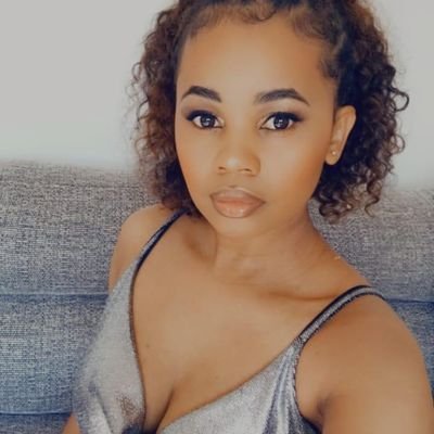 laikasnewlife's profile picture