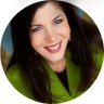 Profilbild von Tammy Fletcher