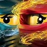 Holly Stormer's profile picture