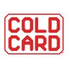 Profilbild von COLDCARD