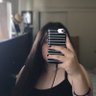 Profilbild von Litzy Miranda