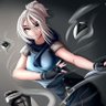 Фото профиля Ash