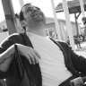 correctwords profil fotoğrafı