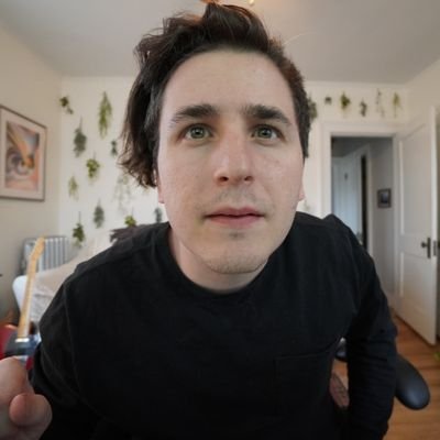 Guy Dupont's profile picture