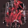 Abdullah #LFC profil fotoğrafı