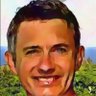 Profilbild von Crypto Jaume