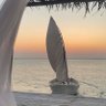 نصراوي الجنوب💛's profile picture