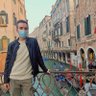 Luca31 的头像