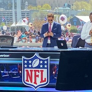 PSchrags's profile picture