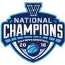 wildcat_vader1996's profile picture