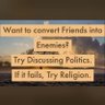 Random Ramblings's profile picture