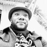 Ali Kiti🇺🇬🇰🇪's profile picture