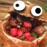Profilbild von Tyronne Mann