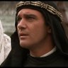 Abdul ben-Raschid's profile picture