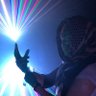 Sebalord's profile picture