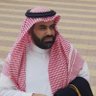 عمر هجاد الغامدي 的头像