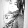 Graciela Rodriguez profil fotoğrafı